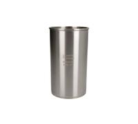 Chemise de cylindre GOETZE ENGINE 14-020540-00
