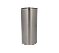 Chemise de cylindre KOLBENSCHMIDT 89177190 pour MERCEDES-BENZ LP 3.8 1963-1984