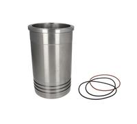 Chemise de cylindre KOLBENSCHMIDT 89929110