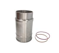 Chemise de cylindre KOLBENSCHMIDT 89930110