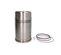 Chemise de cylindre KOLBENSCHMIDT 89931110