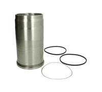 Chemise de cylindre MAHLE 001 WN 21