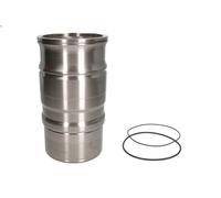 Chemise de cylindre MAHLE 061 WN 17 01 pour SCANIA T 10.64 2004-2005