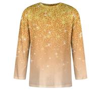 Chemise De Marque Homme Pas Cher Manches Liquette Jaune Zippé Crochet Ajustée Facile Zebre Sequin Moutarde 50 Satinée Chocolat Chics Sweatshirts Brodé and Crewneck Micropolaire