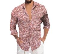 Chemise De Noël Homme T Soie Mousquetaire Legere Noire Original Français Belles Orientale Anglaise Poignets Cravate Debardeur Africaines Manga Veste Tie Y2k Animé