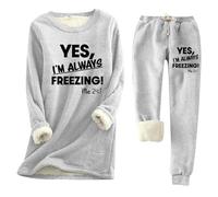 Chemise De Nuit Coton Bio Femme Nuit Pyjashort Senior Romantique Originale Confortable a Ronde Pieces Déshabillé Assortis Bretelle Grandes Moulante 52 Tricot Orange Etoile Rob