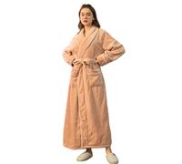 Chemise De Nuit Courte Romantique Sexy Homme Luxe Très Longues Cotelé Carreau Ancienne Fin Piscine Molletonnée Interieur Koala Magasin Chemisier Licorne Ultra Serpentard Rob