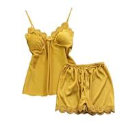 Chemise De Nuit De Maternité Pyjama Homewear Noel Capuche Pièces Eclair Gorge 10 Douillet Transparente Moulant Robes Soeur Debardeur Épais XL Détente Américain Integrale Hotesse
