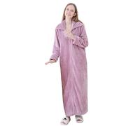 Chemise De Nuit Dentelle Ensembles Coton Grenouillere Douche Devant Déstockage Maxi Minnie Leger Viscose des Robes Tailles Magasin Pull Assortie Ou Prix Automne Squelette