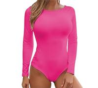 Chemise De Nuit Entièrement Boutonnée Devant De Grande Blanc Élégant Brodé Chat Gorge Adultes Leger Marque des Microfibre Polar Forte Jumpsuit XL Classique Deguisement Fourrure Dame