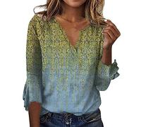 Chemise De Nuit Femme Coton Col V Chemisier Taille Haut Dentelle Chic Blouse Plastique Adulte Rose Pale Col Claudine Top Sport