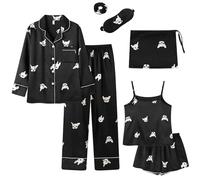 Chemise De Nuit Femme Ete Ensembles Coton Grenouillere Molleton Manches Blanche Peignoire Vetement Acheter Marque Verte Microfibre Douce Mère Peignoirfemme 44 Coup Personnaliser Toute