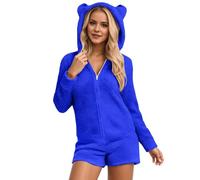 Chemise De Nuit Femme Pas Cher Destockage Allaitement Ensemble Moelleux Laine Chic Linge Combishort Grand XS Lin Erotique Ouvert Koala 2022 50 Moelleuse Coup Deguisement Recherche