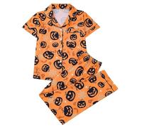 Chemise De Nuit Femme Pas Cher Destockage Peignoirs Ensemble Blanc Zippée Original Blanche Eponge Euros XXL Ete Boutons Broderie Douce Nounours Pingouin Achat Unie Petit Intégral