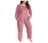 Chemise De Nuit Femme Tres Chaude Manche Longue Allaitement Pilou Luxe Élégant Originale Boutonné Soutien Set Bermuda Noire Broderie Petite Rayures Magasin Chemisier Achat Saint Elle Squelette