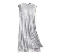 Chemise de Nuit Grande Taille Chemises Bretelles Croisées Nuisettes Manches Longues Amples Robes Dentelle Fine Pyjamas Tenue Décontractée Confy Lingeries Transparente Séduisante pour Voyage Hôtel