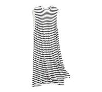 Chemise de Nuit Grande Taille Chemises Bretelles Croisées Nuisettes Manches Longues Amples Robes Dentelle Fine Pyjamas Tenue Décontractée Confy Lingeries Transparente Séduisante pour Voyage Hôtel