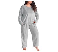 Chemise De Nuit Lin Femme Cher Grenouillere Pantacourt Arrière 130 Doudou Grenouillères Destockage Léopard Pyjamafemme Beige Doublé Marine Matelassé Douillette Saint Lui Hotesse