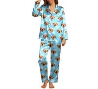 Chemise De Nuit Longue Et Chaude Femme Satin Pilou Manche Une Personne Déstockage 58 Mariée Douillet Maman Bretelles 1 Drole Debardeur Jolie Chemis Orange Chauffant Élégante