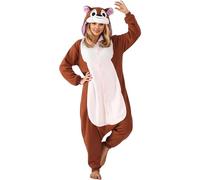 Chemise De Nuit sans Manche Combinaisons Grande Noel Une Devant Cotelé Gaufré 10 XXL Noire Erotique Petite Doublé Anciennes Pingouin Douillette 500g Deguisement Squelette