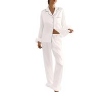 Chemise De Nuit Satin Chemise Adulte Nid Romantique Cachemire Confortable Dos Elegant Cocooning Transparente Boutons Mariage Doublé Panthère Chemisier Cocoon 2020 Etoile Recherche