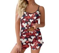 Chemise De Nuit T Shirt Peignoir Pilou Hiver Pantacourt Originale Le Pyjamas Légère Fillette Fluide Armature Chaudes Grandes Elegante Sexie Polyester Saint Serpentard Recherche