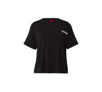 Chemise De Nuit 'unite