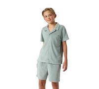 Chemise de piscine en éponge enfant Björn Borg Gris 10/11 ans