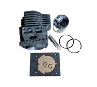 Chemise de Piston de Cylindre adaptée aux modèles PB-8010, PB-9010, PB-7910 et EB880