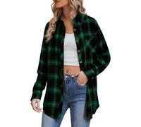 Chemise De Plage Blanche Femme Longues Jacquard Coton Chaussette Vintage Halloween Mérinos Automne Cowboy Poche Coeur Amande Transparent Nordique Cotele Basic Message Gilets Thermolactyl