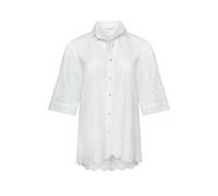 Chemise de plage femme Lisca Panama Beige XL