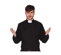 FIESTAS GUIRCA, S.L. Haut Curé pour Adulte