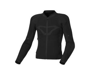 Chemise de protection MACNA WHIZZAR noir XL