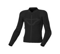 Chemise de protection MACNA WHIZZAR noir XXL