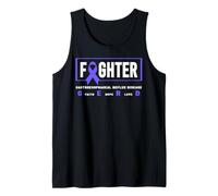 Chemise de Reflux Gastro-œsophagien - Gerd Fighter Débardeur
