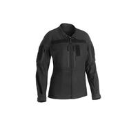 Chemise de terrain femme Clawgear Raider ATS Noir XL