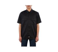 Chemise de travail Dickies - noir - XL XS