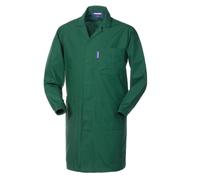 Chemise De Travail Homme Polibrembo Rossini A62207