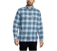 Chemise De Travail Jackson Décontractée - Levi's S