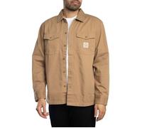 Chemise De Travail - Levi's M