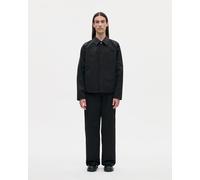 Chemise de travail ottomane BLACK M
