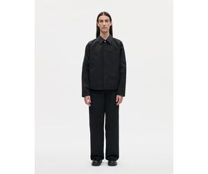 Chemise de travail ottomane BLACK M