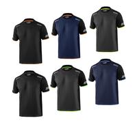 Chemise de travail Sparco Tucson Tech T-Shirt