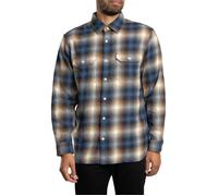 Chemise De Travailleur Jackson - Levi's S