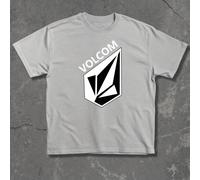 Chemise de vacances à manches courtes avec imprimé graphique, pour homme, décontractée, à porter au quotidien. Convient pour les maris pour sortir, à assortir avec un pantalon décontracté. Adapté pour