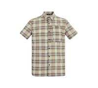 Chemise de voyage légère anti-insectes Regatta M