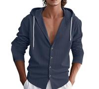 chemise décontractée homme Chemise Homme Coton Blanche Manche Courte Manches Courtes Chemisette Grande Taille 5Xl Fille Fleur Femme S Plage À Rabat Sur Pour Moto Homologué Colorée Chinoise Col