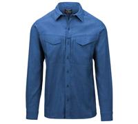 Chemise Defender Mk2 Pilgrim Helikon-Tex - Fresh Blue XXL