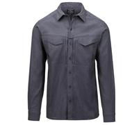 Chemise Defender Mk2 Pilgrim Helikon-Tex - Subdued Blue XL