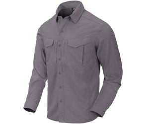 Chemise Defender Mk2 Tropical Helikon-Tex - Castle Rock L